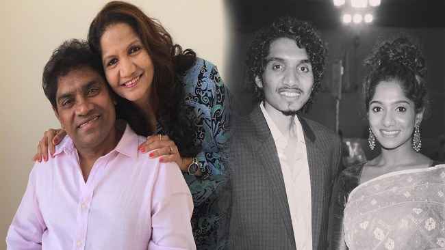 190 करोड़ की संपत्ति के हैं मालिक