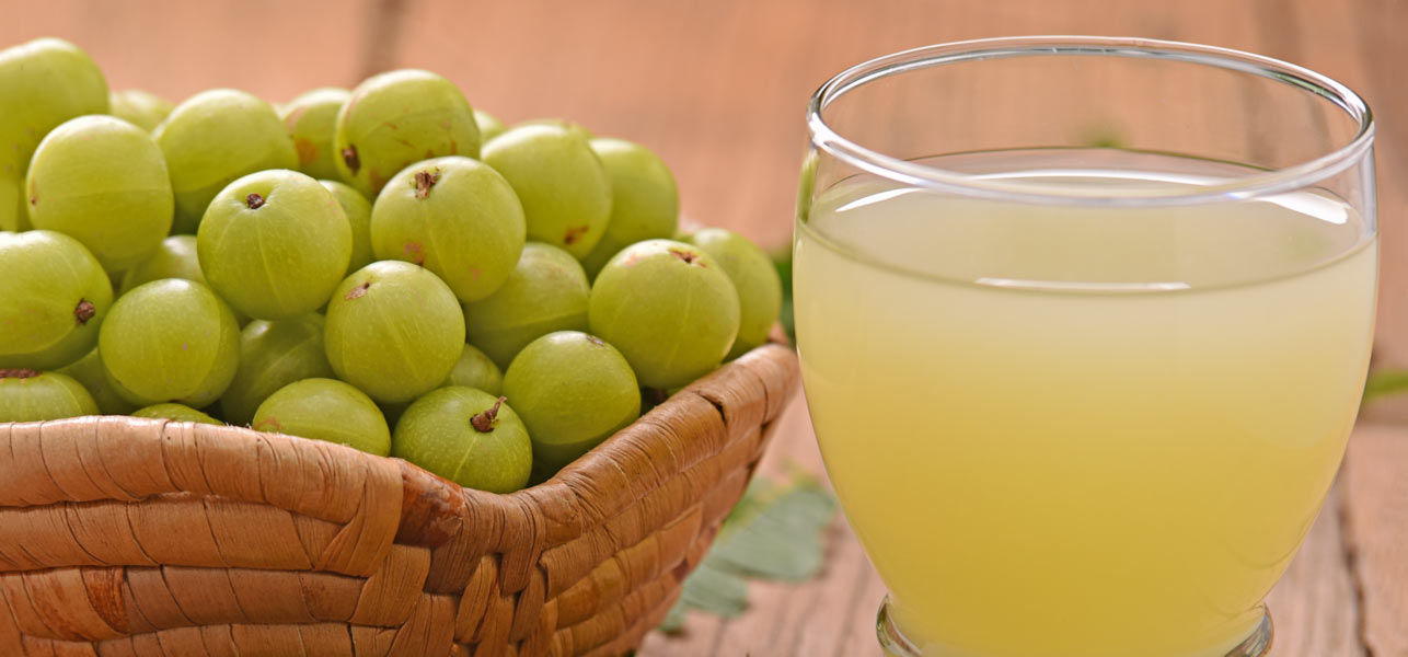 Amla