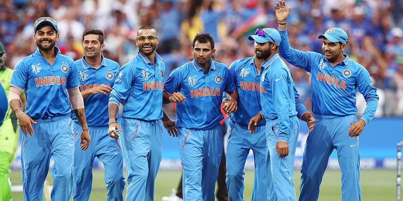 तीसरे वनडे में वेस्टइंडीज के खिलाफ अपना दबदबा कायम रखने उतरेगी भारतीय टीम