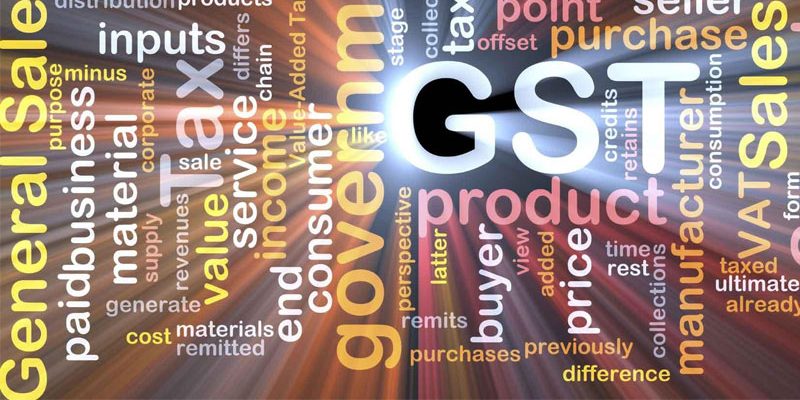 GST के आगाज के साथ हुई देश में समान कर प्रणाली की शुरुआत