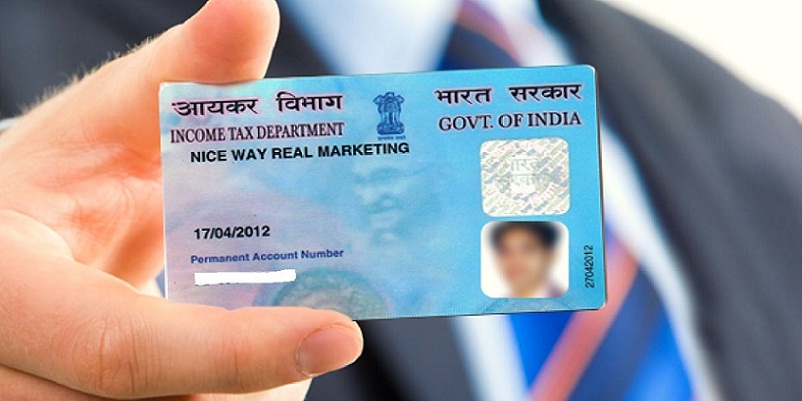 income-tax-department-deactivated-11-44-lakh-pan-cards