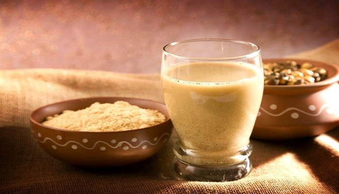 Benefits of Sattu