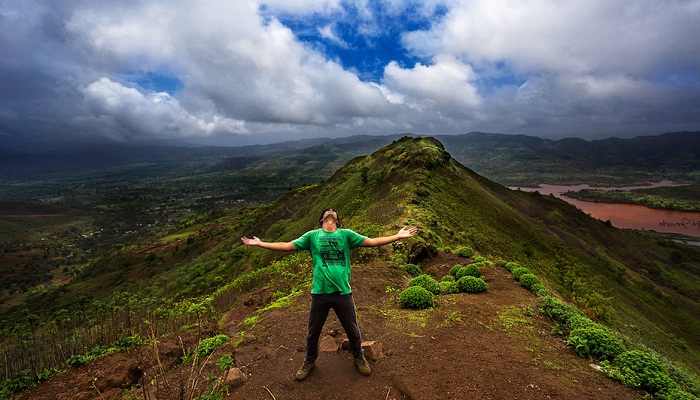 places to visit in monsoon season