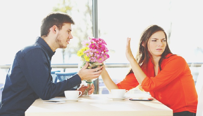 how to save your marriage