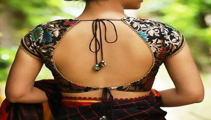 things you should know before wearing backless dress
