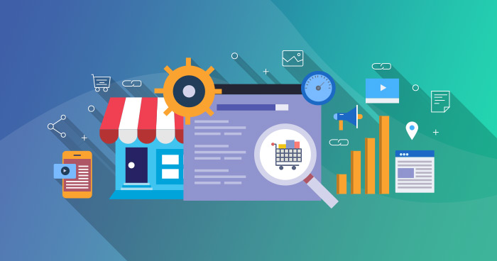 Actionable Ecommerce SEO Best Practices To Use in 2022