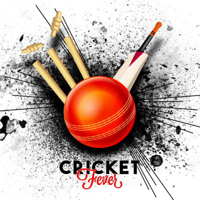 Cricket Fast Live Line API-9bf2faf9