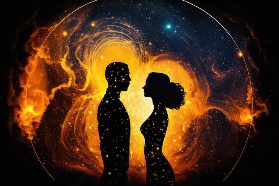 How to solve inter-caste marriage problem?