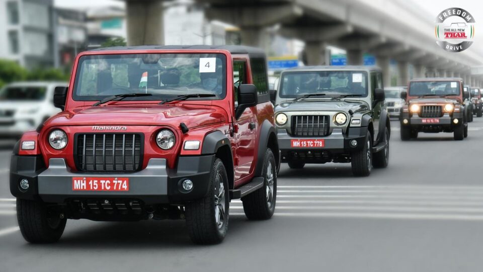 self drive car rental price-12a7c568