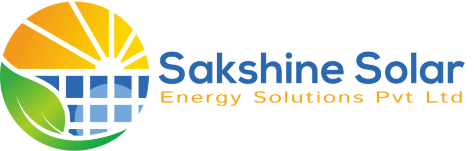 Sakshine-5d688f00