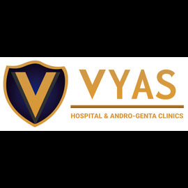 vyas hospital logo (3)-c38100be