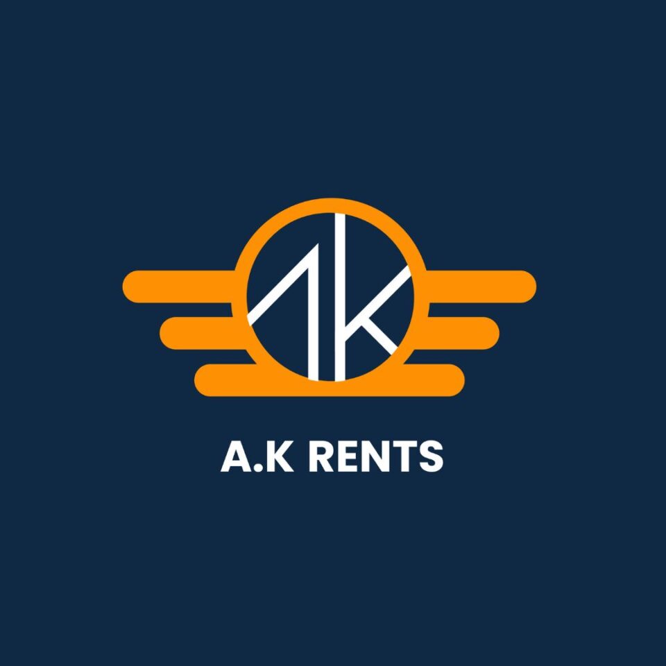 AK Rents-3acb8ab3