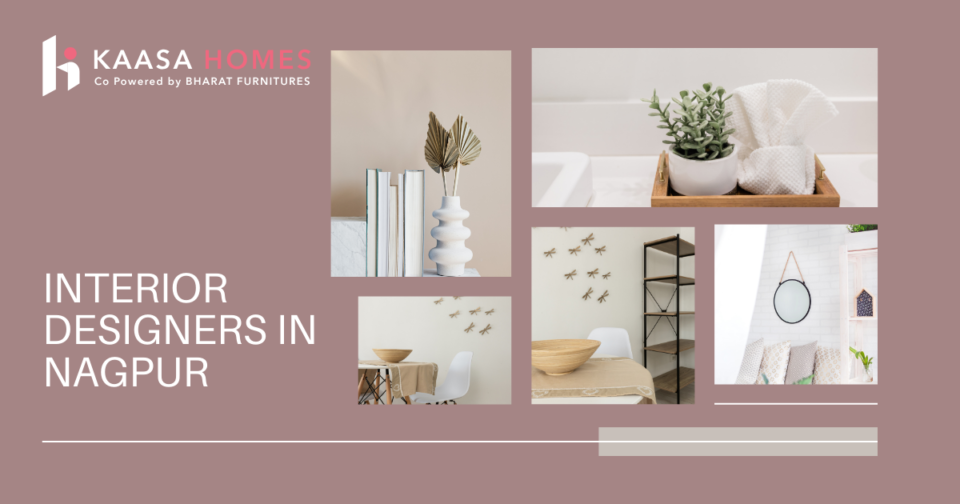 Interior Designers in Nagpur-0b3a62eb