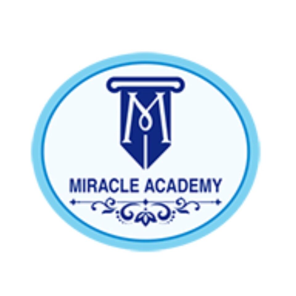The Miracle Academy-f07a8169