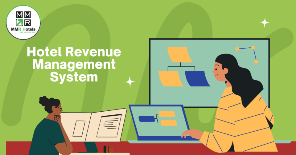 hotel revenue management system-a560ad88