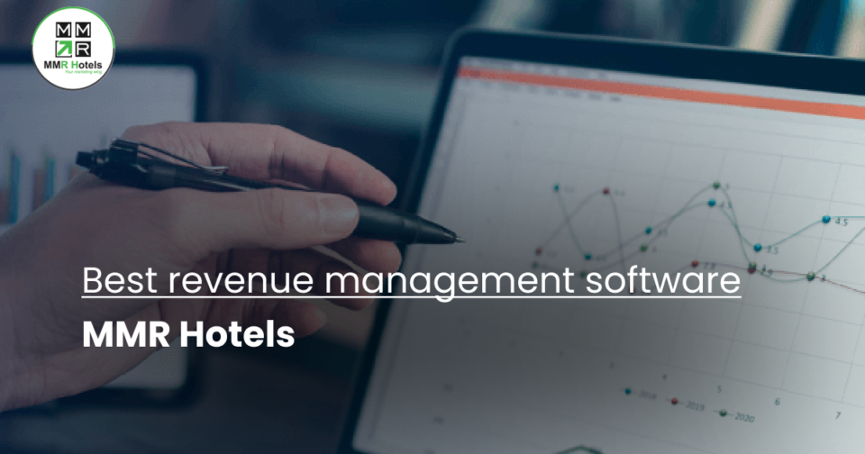 Best revenue management software-2bff9a5b
