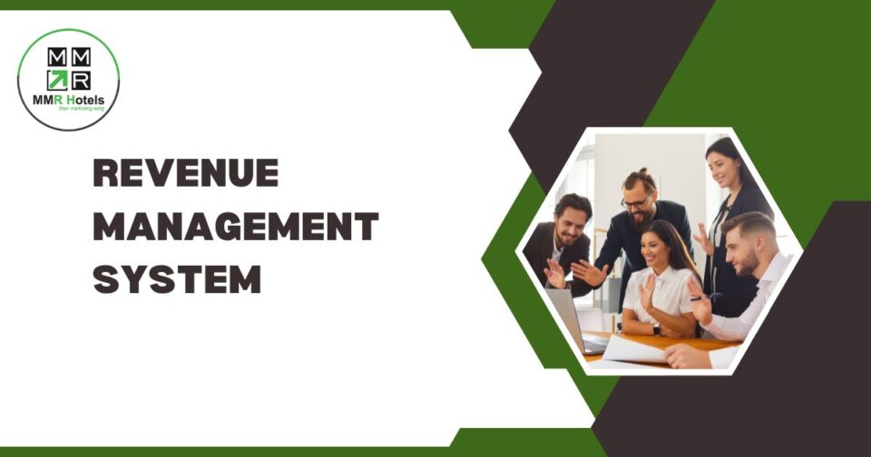 revenue management system-244b3fde