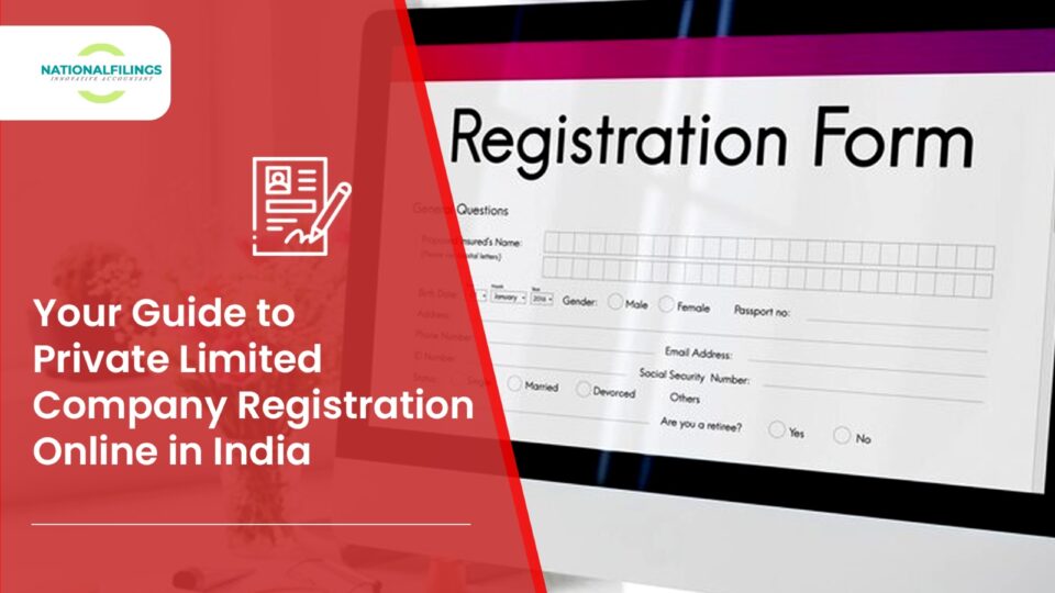Private-Limited-Company-Registration-Online-in-India-061f4739