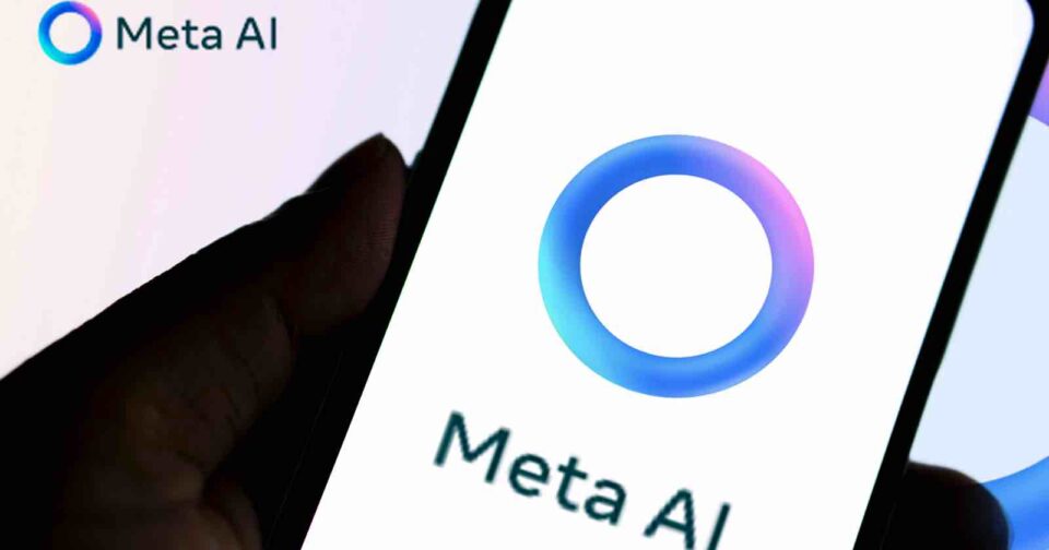 meta-ai