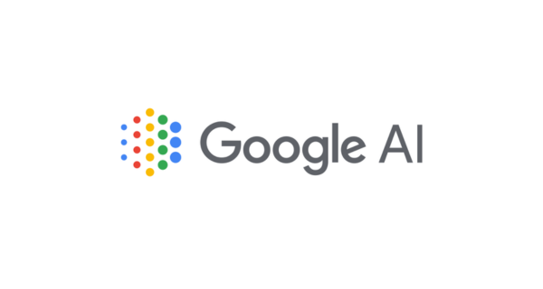 Google Ai