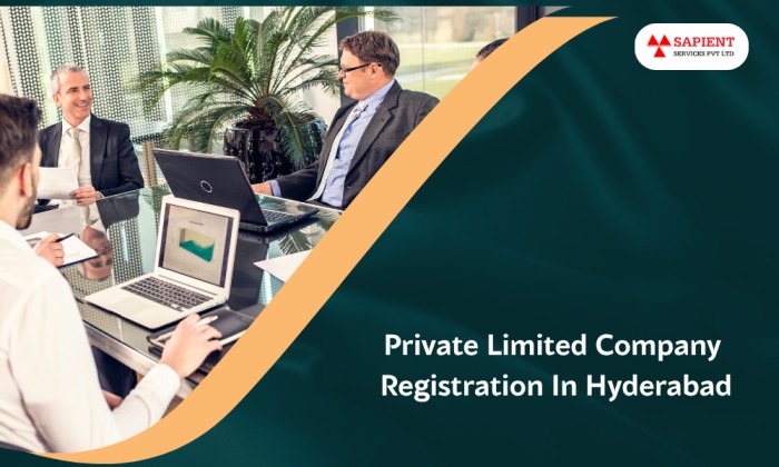 Private limited company registration in Hyderabad (2)