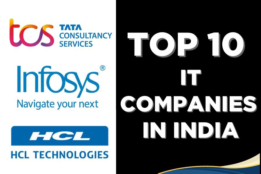 img_214623_top10itcompaniesinindia