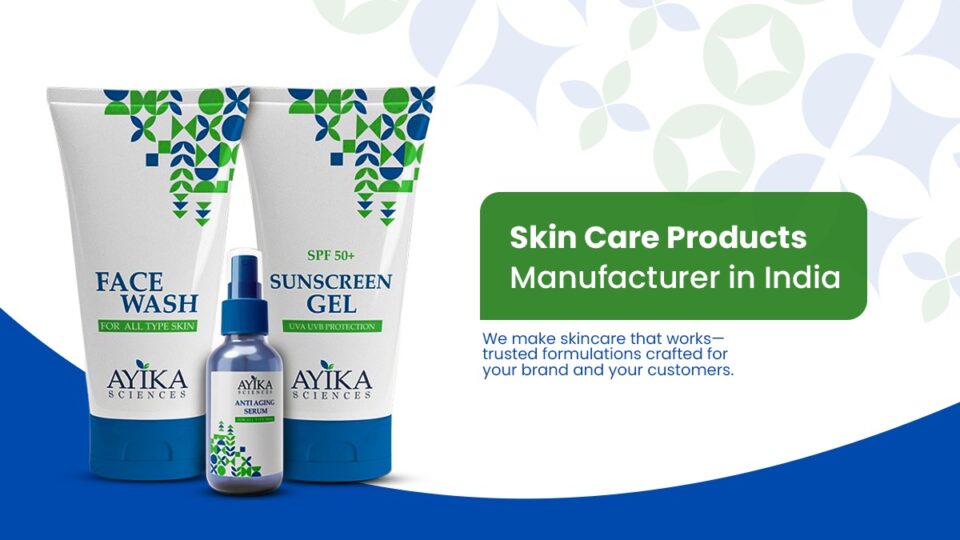 skin-care-products-manufacturer-in-india.