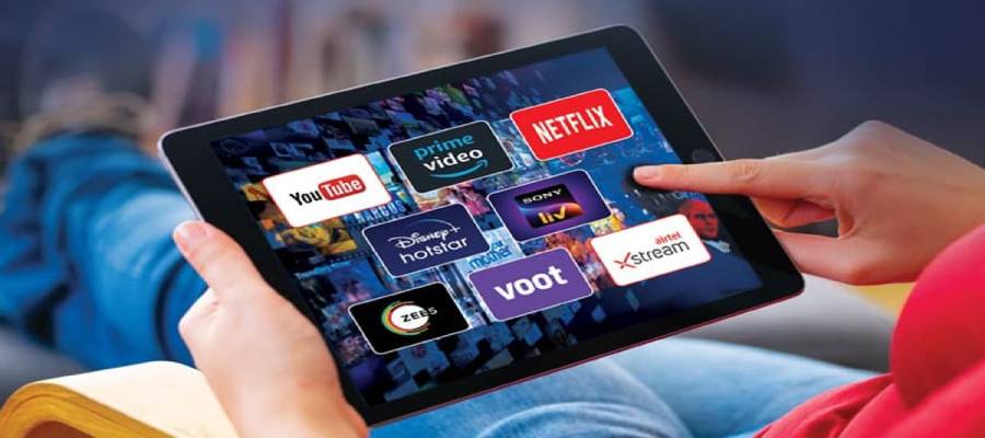 CS-Indias-top-OTT-platforms