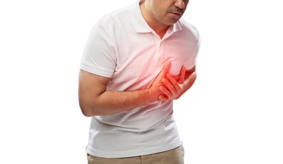 Best Cardiologist in Delhi