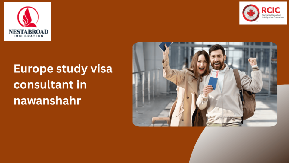 Europe study visa consultant in nawanshahr (2) (1)