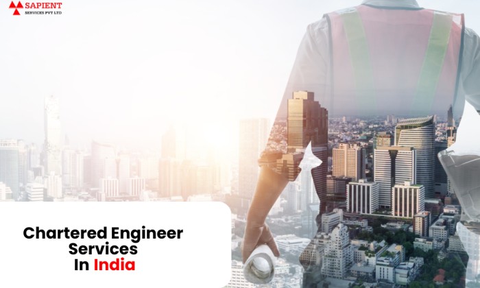 chartered engineer services in india (2)