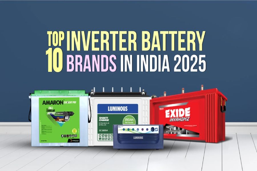 inverter-battery-brands-in-India