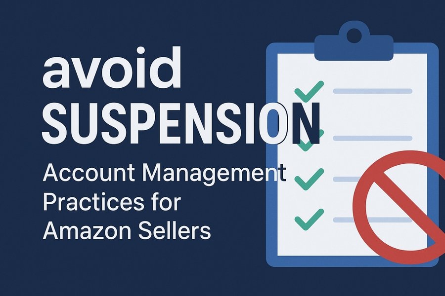 Amazon Sellers