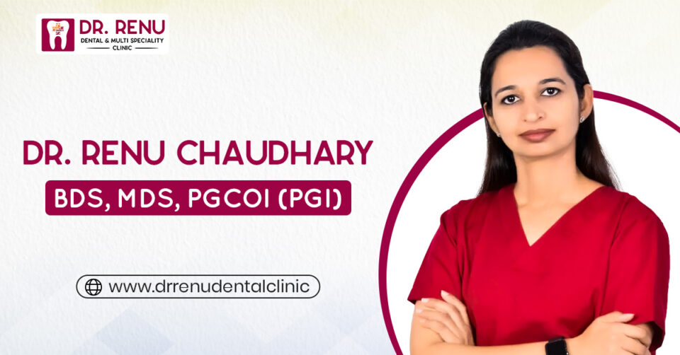 Dr.Renu blog 1