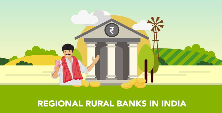 Regional-Rural-Banks-in-India