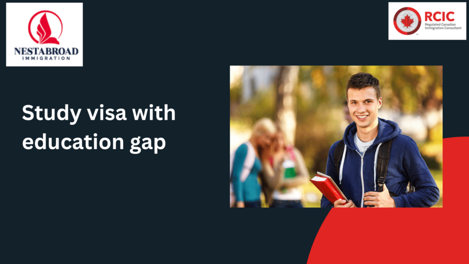 Study visa with education gap (2) (1)