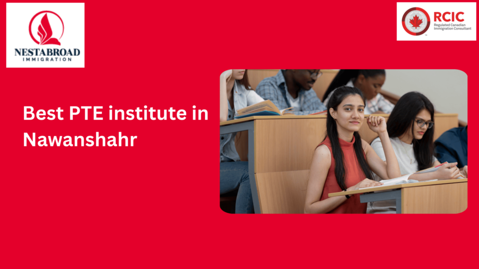 best PTE institute in Nawanshahr (1)