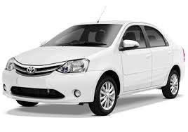 delhi-agra-jaipur-tour-y-car
