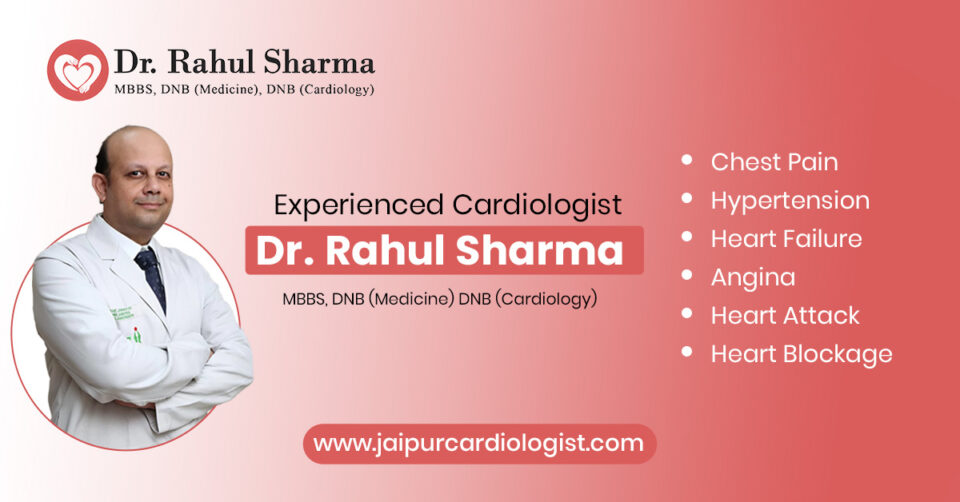 jaipur cardiology 3