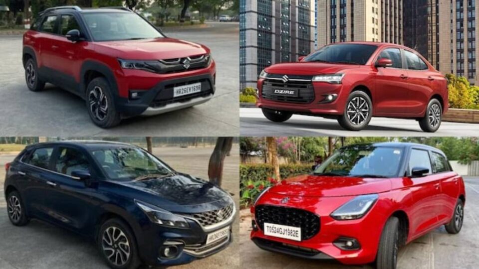 know-the-new-prices-of-maruti-suzuki-cars-after-gst-rationalisation-160233312-16x9