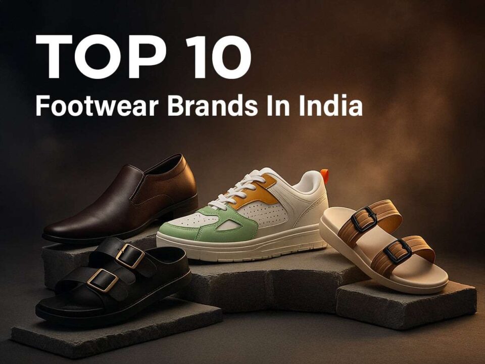 Footwear_Brands_In_India (1)