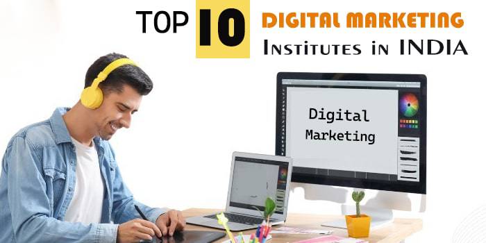 digital-marketing-institues-in-india