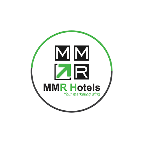 mmr logo