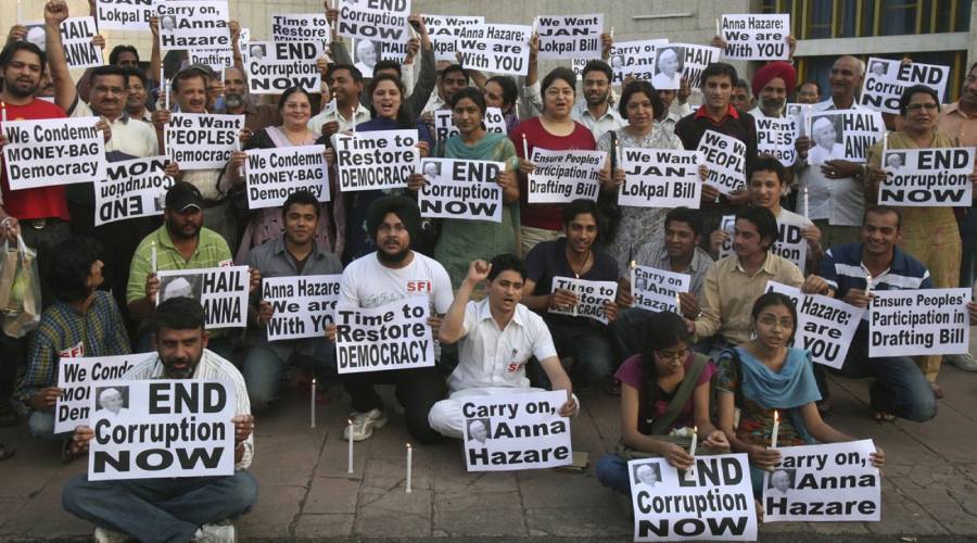 India-corruption-protest-1280 (1)