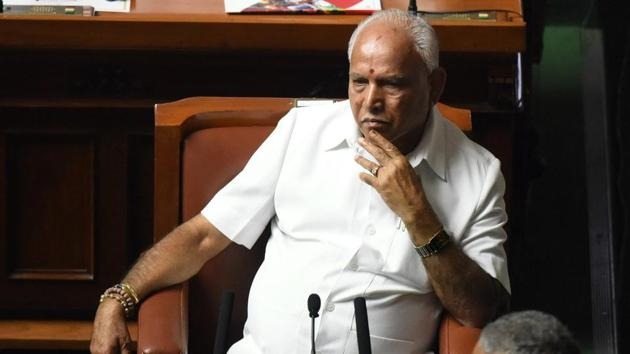 Shortest-Serving Chief Ministers in India