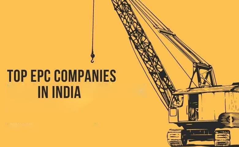 Top-EPC-Companies-_-EPC-Contractor-In-India-Update