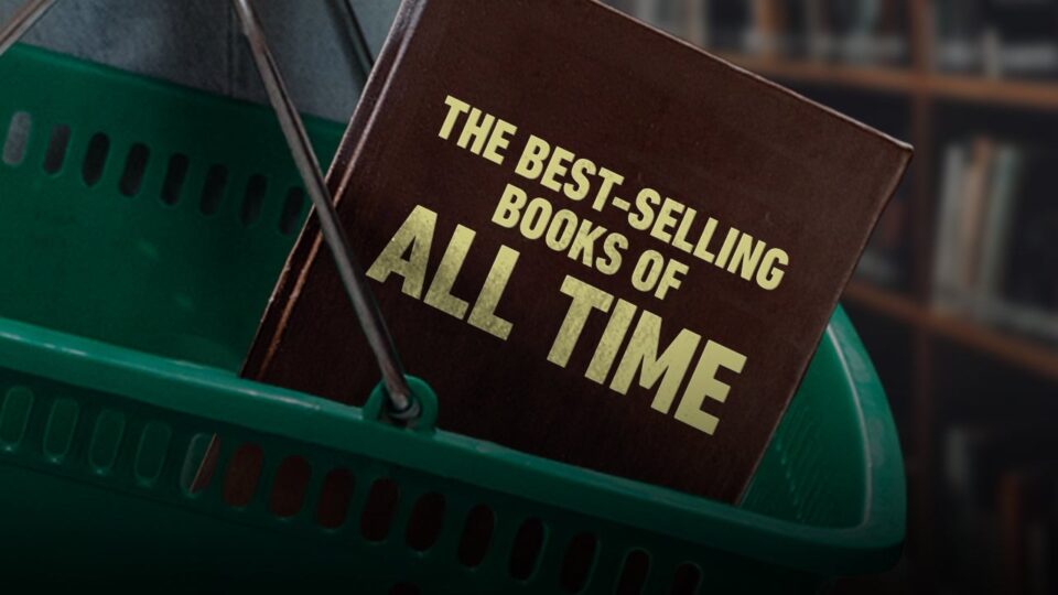 the-best-selling-books-of-all-ti