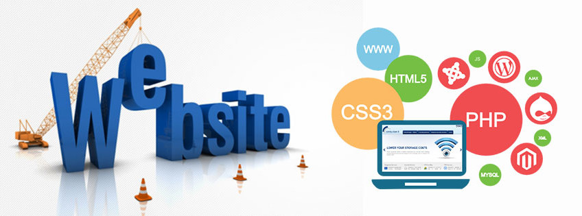 Website Development Services In Jaipur