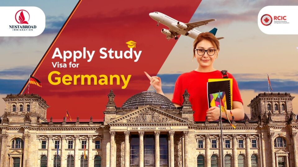 Apply-Study-visa-for-Germany
