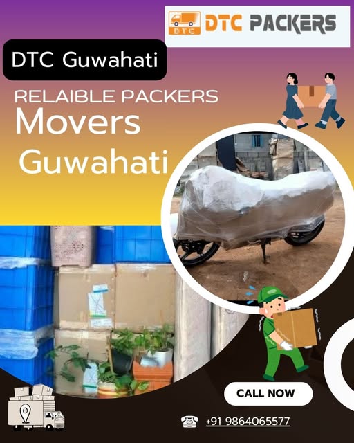 dtc14